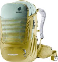 Trans Alpine Pro 26 SL