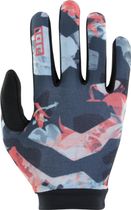 Gloves Scrub Unisex