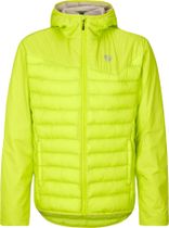 Nantano man Jacket Active