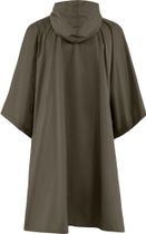 Poncho