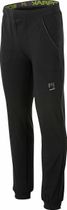 Easygoing Winter Pants
