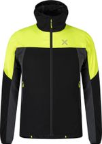 Wind Lock Jacket