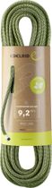 Hummingbird Eco Dry 9,2mm