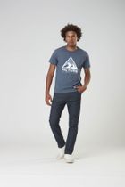 Authentic Tee