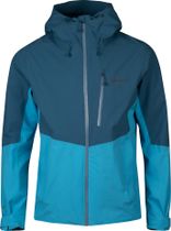 Biegga Men's Drymaxx Shell Jacket