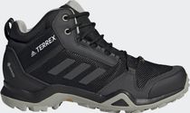 AX3 Mid GTX Women
