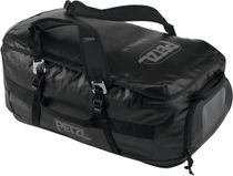 Duffel 85
