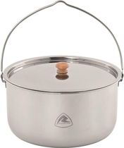 Ottawa Pot 6L