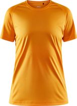 Core Unify Training Tee Women