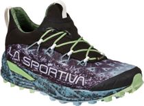 Tempesta Woman GTX