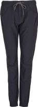 Pantalon Malki
