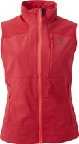 Pallas Women's X-stretch Vest