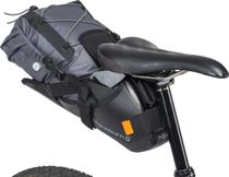 Outpost Elite Seat Pack