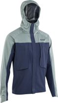 Outerwear Shelter Jacket 3L Hybrid Unisex