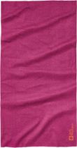 Basic Neckgaiter
