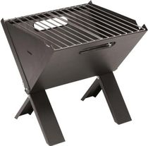 Cazal Portable Compact Grill