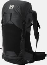 Seneca Air 40