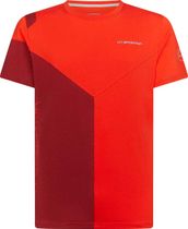 Dru T-shirt Men