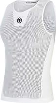 Fishnet Baselayer II (ärmellos)