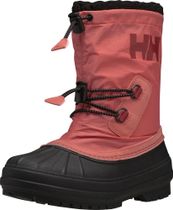 JK Varanger Insulated