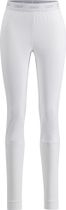 Racex Classic Wind Pants W