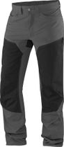 Mid Flex Pant Men