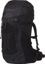 Vengetind W 42