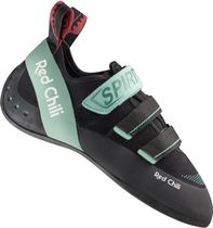 Spirit LV IV