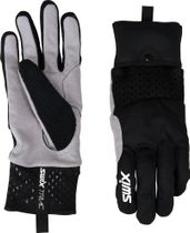 Triac Warm Glove Mitt
