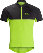 Morobbia Full Zip T M