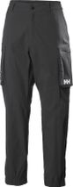 Move QD Pant