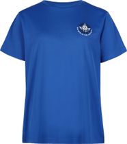 Airid T-shirt