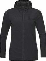 Women's ROY Full-zip Mid Layer Hoody