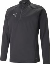 Teamcup Training Rain Top