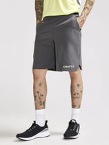 Pro Control Impact Shorts Men