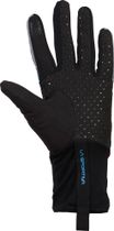 Winter Running Gloves Evo Women