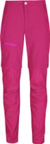 Pallas Women's X-stretch Lite Zip-off Pants