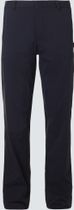 Oakley Perf Terrain Pant