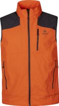 Pallas Men's X-stretch Vest