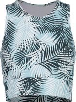 Woman TOP