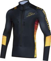Stratos V Racing Jacket Men