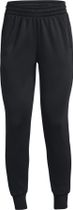 Women's Armour Fleece Joggers