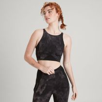 WDN Move Wmns Crop TOP