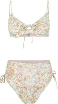 Avalon - Nova Bralette Bikini Set