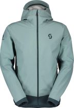 Jacket M's Explorair Hybrid LT
