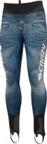 Pant Hugo Printed