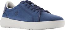 Mens Low Lace UP Sneaker