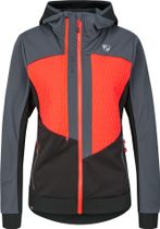 Neta Lady Jacket Active