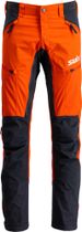 Work Pants
