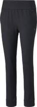 Studio Foundation Jogger
